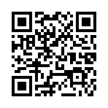 QR Code for 1zLCzXwPC2UGULG5DteSV25DabFKyBDVu