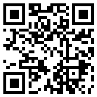 QR Code for 1zLEyUeX4LAn66XGJ2EL7XDwBF8Re3fH2