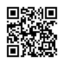 QR Code for 1zLF5Qrasjpcvu9pYAkocMXeJ3Vd6r4e3