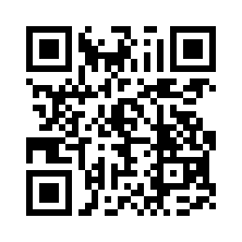 QR Code for 1zLFvT3RFj1s8e2XNTSK1DLAcYNQXhQsa