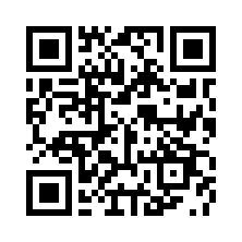 QR Code for 1zLGdeEa6Uw2CECHjGukVVied44wpvmZ8