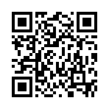 QR Code for 1zLQip2vtQLtHfADujzMV1TPpcnKe38ng