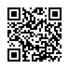 QR Code for 1zLa3Z5jmPbQFDZWECNGDHGeK7rLY6kNJ