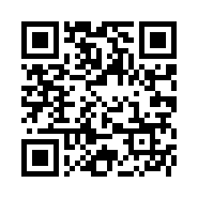 QR Code for 1zLaNjsrezRZDXzbGe4F8YigoJErenvSq