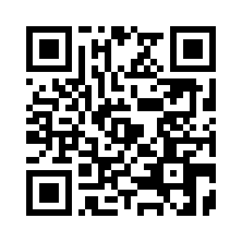 QR Code for 1zLahrsigMCda1pdqjMfKbroS2uC3ec7y