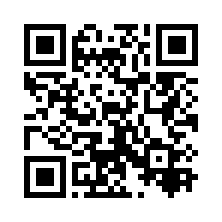 QR Code for 1zLbV3M7AX5MsYV5KcKTy9NpJohjUvtUG