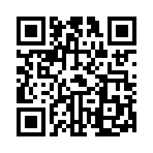 QR Code for 1zLdsKWvbwVuti96HjYu29b6zMe4Yv7rS