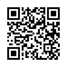 QR Code for 1zLe6rAnHa7Av2TmGMxLStahkbEVHTBuj