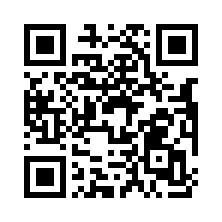 QR Code for 1zLeSTHKAgJAf2drDTB44YoCwpb78WTpc