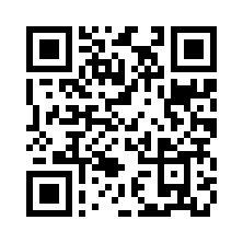 QR Code for 1zLenjphUjyNy38iTAtBJdr3CAxtjKX1d