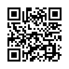 QR Code for 1zLkLXUt3Noa38ook8mLyrrjtrVcSnzRQ