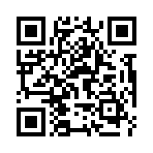 QR Code for 1zLne7bPuc6rr67gLRh8MeYADsjwZdcWw