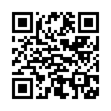 QR Code for 1zLnqnqgC58bPuViAxCgxXGNMs1TSppab