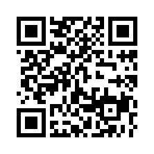 QR Code for 1zLokEmHoR6u1K3Jc3563yZXK1LcpEUfW