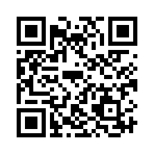 QR Code for 1zLp67BGFJ892YbCMtpSaHzLR78A4vL7n