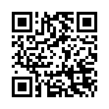 QR Code for 1zLqcha719hSCeLXMs2qDUmvhtjbntjHG