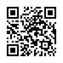 QR Code for 1zLrrfZCkEfKjszn89gwZfkfv5mFjV1M7
