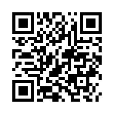 QR Code for 1zLtCCbTLCHDFNuZtuxY1BiF6PEu16R2N