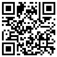 QR Code for 1zLtFfS8jp2kRebL3M81uUDkRyPp46yta