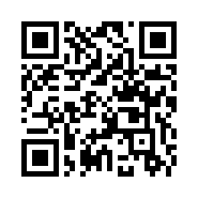 QR Code for 1zLudc8NmcG2A1PdgUi8yKMQtunvXfVMp