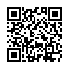 QR Code for 1zLw2e8yiAkwFybX8hJPVTgh4zeaS4HNZ