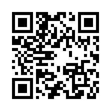 QR Code for 1zLwC4sSWSjHtH9KLZPaPD8Dgi7vnab2C