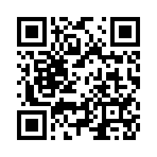 QR Code for 1zLxc6dwRPo2cubEyGLjfQZCpEhAocqLF