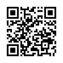 QR Code for 1zLyGuniuHdCZ3WhdmmCUECLdBBttmwvr