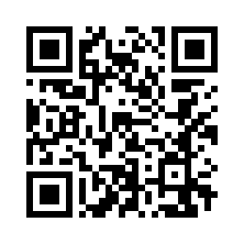 QR Code for 1zM1KbBxTQSVue6ZbAb3JMvtk3FDamusY