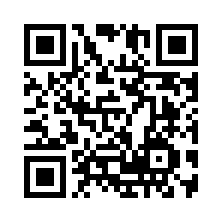QR Code for 1zM5uz9z73JvGXTDnu8CCtcEEFpg442JD