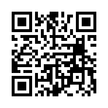 QR Code for 1zMB9G25FuAAM331fcewBXwinrcYNb5bt