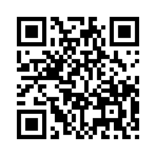 QR Code for 1zMCaLrzH4kxTGubo7UucJbuALpV1UsoM