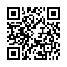 QR Code for 1zMD219arMu3tguqZUqmPBAa3NBf7YNGc
