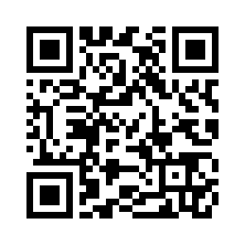 QR Code for 1zMDX8DtUJ7L6ku3eEKjvuv3YAkASP4QL