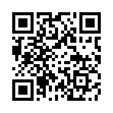 QR Code for 1zMFAbSm2eFe2VmoShwUwJKC9ABgzgS6J