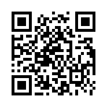 QR Code for 1zMJRunD9LqqQ9UnEw5b7jppPFpJ5pyDm