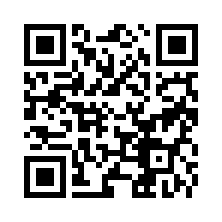 QR Code for 1zMNfNDNkVgPXJwui3HpUb1k5FbTDcgEe