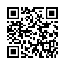 QR Code for 1zMPCvydpn1dmwVnSWmmDakGU8bzdf3Pd