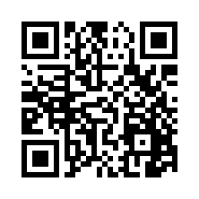 QR Code for 1zMPfEEKqDBJyUUhr1bu3gowroUEdYUeQ