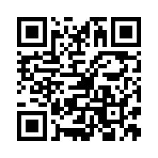 QR Code for 1zMPoonwqM4GK3QSeoZPRTCSCgNhYMvX7