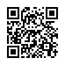 QR Code for 1zMPrugX9Z372vKTYth1k8QmSJPFfdjTe
