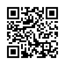QR Code for 1zMRx4SeTfFH3jV9idsZntYt5pthEBWGi