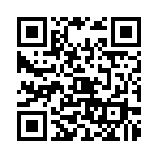 QR Code for 1zMTvhaYmtwa5ZFSZRjbJg14zWiMSSQPP