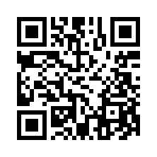 QR Code for 1zMWrFAcvHCfvH5dpZPuM9WzYcwZqBhoU