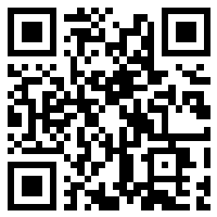 QR Code for 1zMXPeqwt1d2mW5XbBHpm8VSWy9FzXFnv