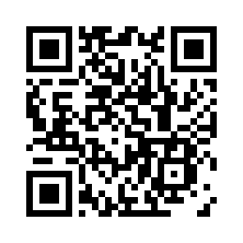 QR Code for 1zMYXYWZsQn4rfUB9VoacGe78m3ubx9aV