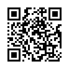 QR Code for 1zMeMJ3fE2dkqrABSNWdJona7UebYznD2