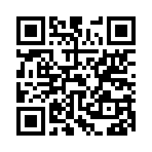 QR Code for 1zMeQWipSkfJSqc3gCaVGr9u17rL2HuvS