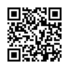 QR Code for 1zMeg8P2i6K7hzWpyerorTyEBtVA9q7gi