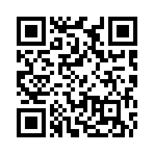 QR Code for 1zMfYnzNzdNPvrmmUf4HtdS5PYmGoFoML